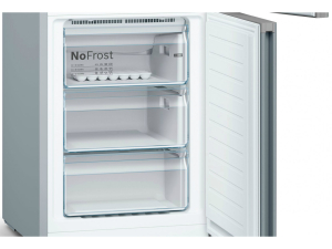 Холодильник NoFrost Bosch KGN39XL316 nalichie