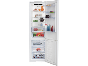 Холодильник NoFrost Beko RCNA406I30W nalichie