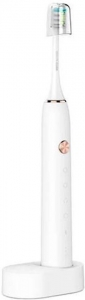 Електрична зубна щітка Xiaomi Soocas X3U white nalichie