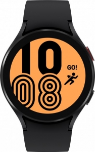 Смарт годинник Maxcom Fit FW46 Xenon
