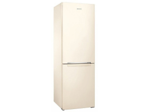 Холодильник NoFrost Samsung RB33J3000EL/UA nalichie