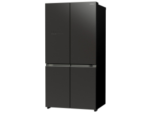 Холодильник Side-by-side Hitachi R-WB720VUC0GMG nalichie