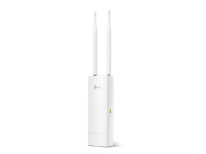 Маршрутизатор TP-Link EAP110-OUTDOOR