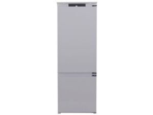 Холодильник вбудований Whirlpool SP40801EU