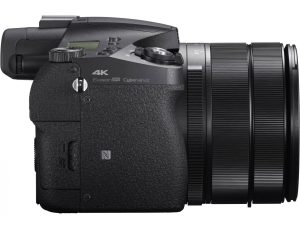 Цифрова камера  Sony Cyber-Shot RX10 MkIV nalichie