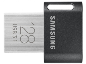 Флеш USB 128 GB Samsung 3.1 Fit Plus