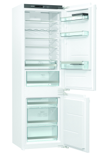 Холодильник вбудований Gorenje NRKI2181A1 nalichie