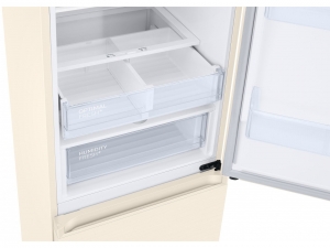 Холодильник NoFrost Samsung RB38T603FEL/UA nalichie