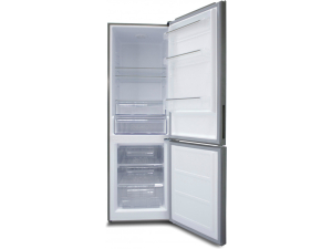 Холодильник PRIME Technics RFS 1801 MX nalichie