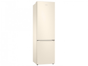 Холодильник NoFrost Samsung RB38T603FEL/UA nalichie
