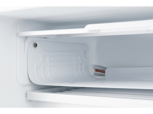 Холодильник Ardesto DFM-90X nalichie
