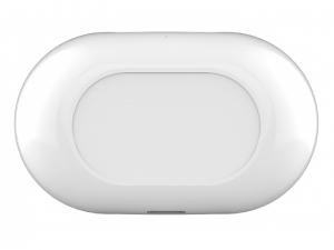 Навушники безпровідні OPPO Enco W11 White nalichie