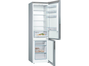 Холодильник Bosch KGV39VL306 nalichie