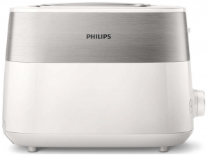 Тостер Philips HD2515/00