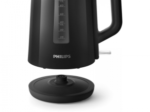 Електрочайник Philips HD 9318/20 nalichie
