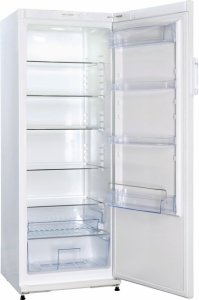 Холодильник Snaige C31SM-T1002F nalichie