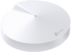 Маршрутизатор TP-Link DECO-M5-1-PACK