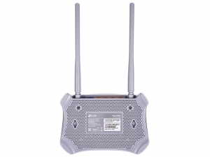 Маршрутизатор TP-Link TL-WR840N nalichie