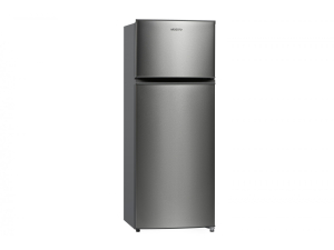 Холодильник Ardesto DTF-M212X143 nalichie