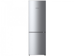 Холодильник NoFrost Liberton LRD 185-312SH