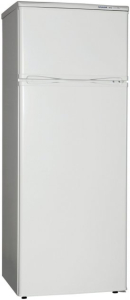 Холодильник комбінований Snaige FR24-SMS2000G