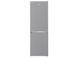 Холодильник NoFrost Beko RCNA366K30XB