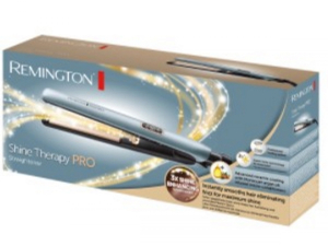 Вирівнювач Remington S9300 Shine Therapy PRO nalichie