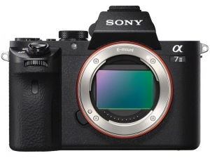 Цифрова камера  Sony Cyber-Shot RX0 MkII