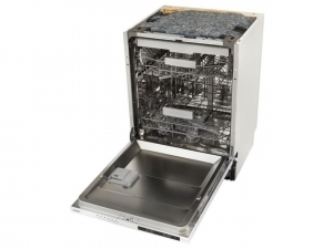 Вбудована посудомийна машина ELEYUS DWB 60036 nalichie