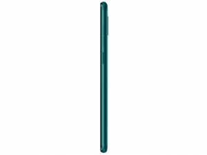 Смартфон Ulefone S11 1/16 Gb Green+чохол в подарунок nalichie