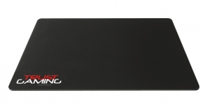 Килимок для мишки 2E Gaming Mouse Pad Control L Black (450*400*3мм)