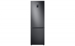 Холодильник NoFrost Samsung RB36T674FB1/UA