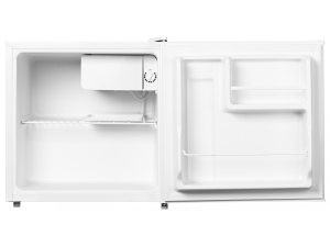 Холодильник Ardesto DFM-50W nalichie