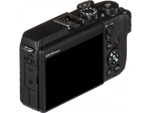Цифрова камера Canon EOS R6 body nalichie