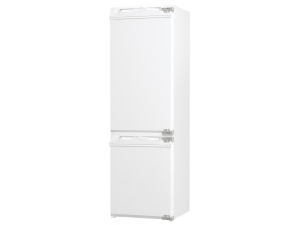 Холодильник вбудований Gorenje RI 2181 A1 nalichie