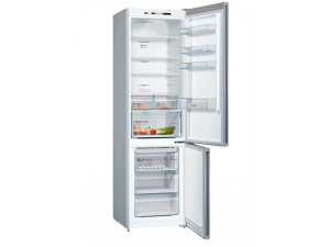 Холодильник NoFrost Bosch KGN39VI306 nalichie