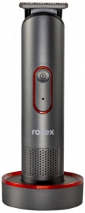 Машинка для стрижки Rotex RHC165-S