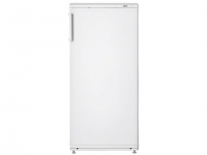 Холодильник ATLANT МХ-2822-56