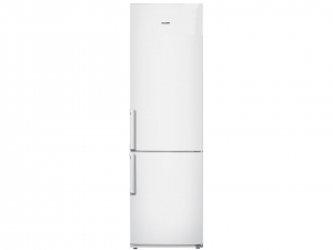 Холодильник NoFrost ATLANT XM-4426-500-N