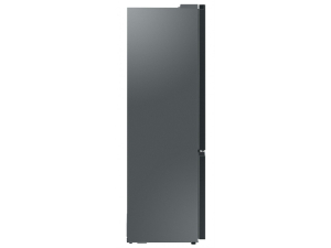 Холодильник NoFrost Samsung RB38T676FB1/UA nalichie