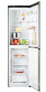 Холодильник NoFrost ATLANT XM-4425-549-ND nalichie