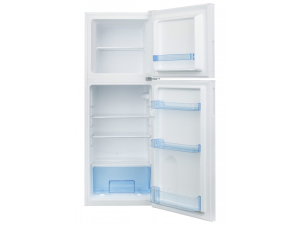 Холодильник ERGO MR-130 nalichie
