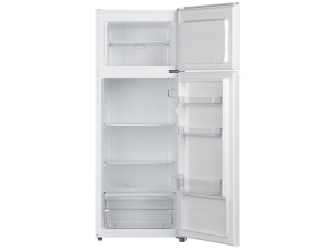 Холодильник Ardesto DTF-M212W143 nalichie