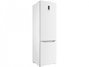 Холодильник NoFrost Ardesto DNF-M326W200