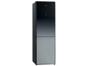 Холодильник NoFrost Hitachi R-BG410PUC6XXGR