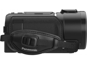 Цифрова відеокамера Panasonic HDV Flash HC-V800EE-K nalichie