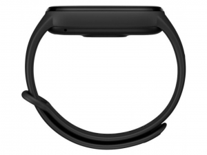 Фітнес-браслет Xiaomi Mi Smart Band 6 (Black) CN nalichie
