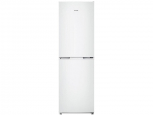 Холодильник ATLANT XM-4723-500