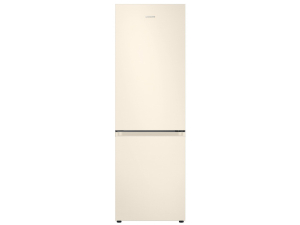 Холодильник NoFrost Samsung RB34T600FEL/UA
