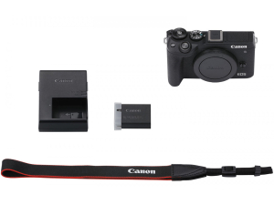 Цифрова камера Canon EOS R6 body nalichie